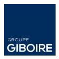 Logo Giboire