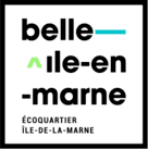 Belle-ile-en-Marine - Ecoquartier Ile-de-France